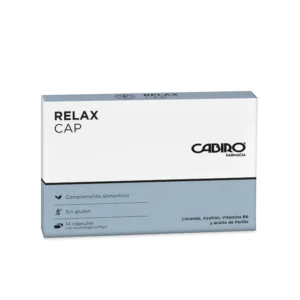 cabiro relax ansiedad natural
