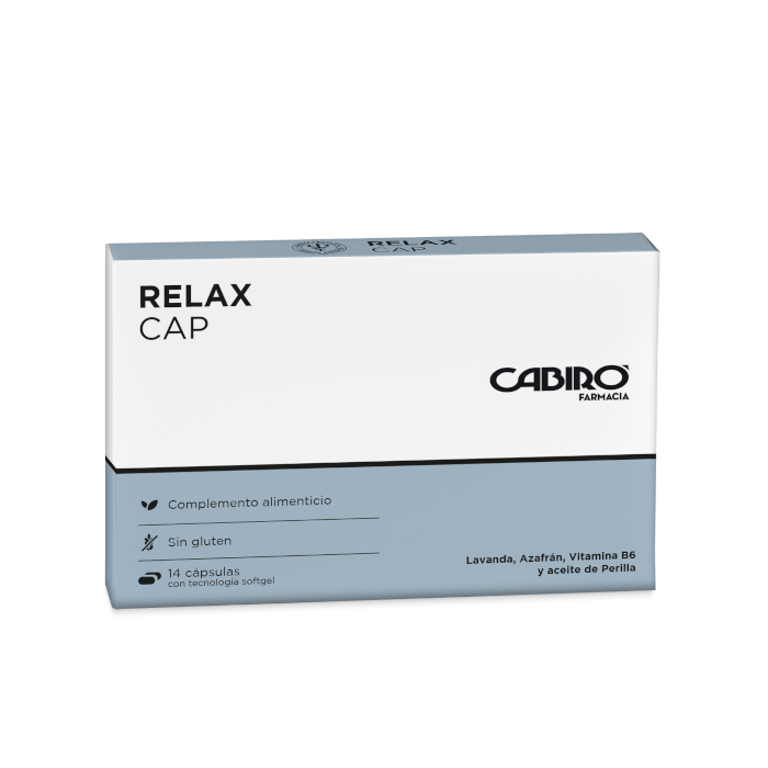 cabiro relax ansiedad natural