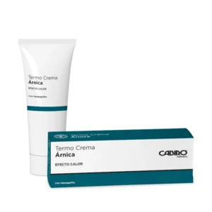 cabiro-termo-crema