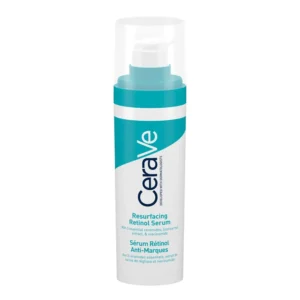 CeraVe Acne Serum Aha Bha 40ml