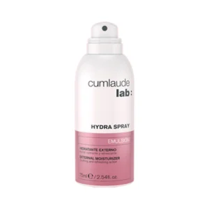 Cumlaude Hydra Spray Emulsión 75ml