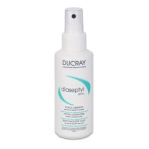 ducray-diaseptyl