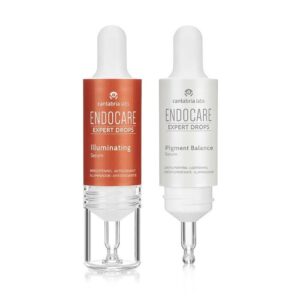 endocare-expert-drops-despigmentint-protocol