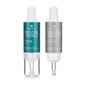 endocare-expert-drops-firmming-protocol