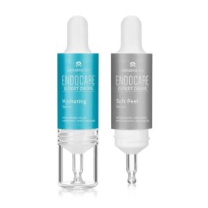 endocare-expert-drops-hydrating-protocol
