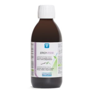 nutergia-ergyfem