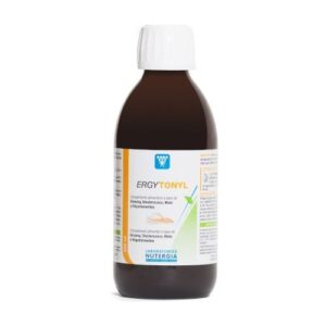 Nutergia Ergytonyl 250ml
