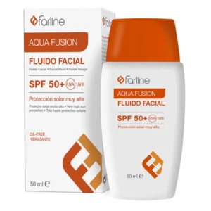 farline-aqua-fusion-spf50