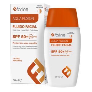 farline-aqua-fusion-spf50-color