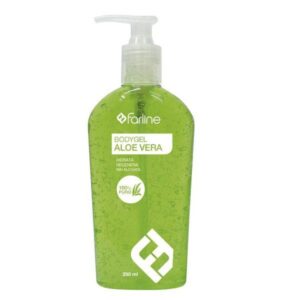 farline-body-gel-aloe-vera