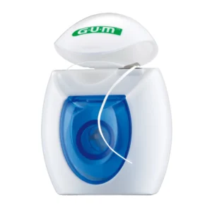 mejor hilo dental