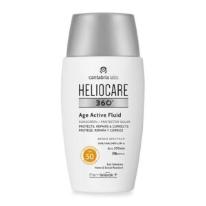 heliocare-360-age-active-spf50