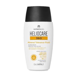 heliocare-360-fluido-mineral