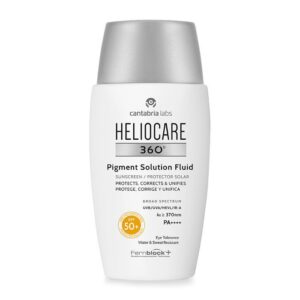 heliocare-360-pigment-spf50