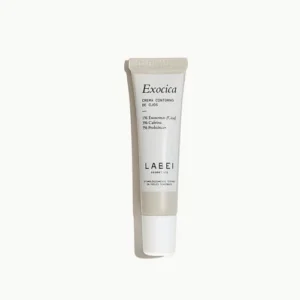 Labei Exocica contorno de ojos 15 ml