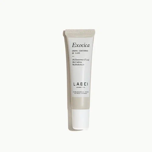 Labei Exocica contorno de ojos 15 ml