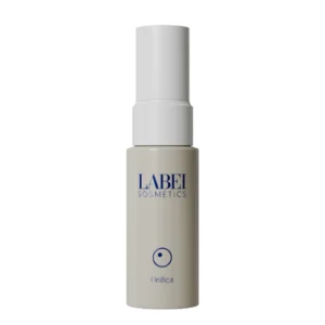 serum antimanchas labei unifica