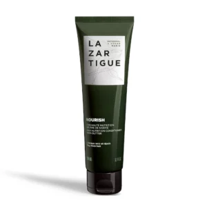 Lazartigue Acondicionador Nutritivo Intensivo