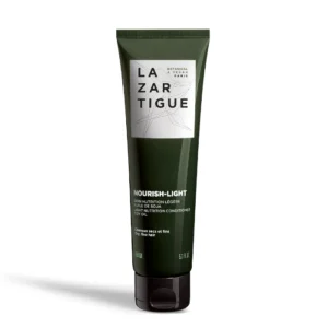 Lazartigue Acondicionador Nutritivo Ligero 150ml