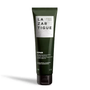 lazartigue acondicionador reparador