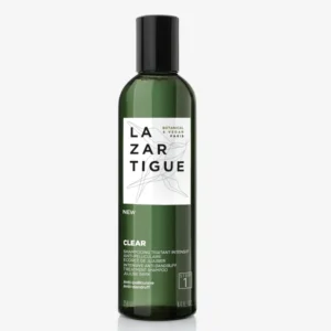 Lazartigue Champú Anticaspa Intensivo 250ml