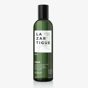 Lazartigue Champú Anticaspa Normalizador 250ml