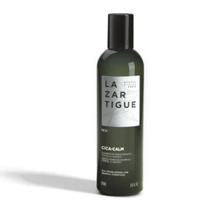 Lazartigue Champú Cica Calm 250ml