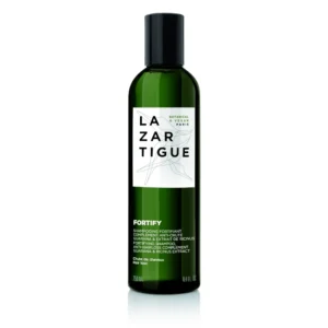 lazartigue champú fortificante anticaída