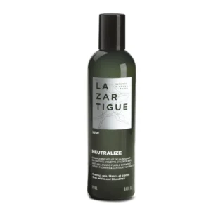 lazartigue champú neutralizante 250ml