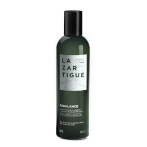 lazartigue champú reequilibrante 250ml