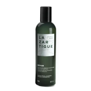 lazartigue champú reparador 250ml