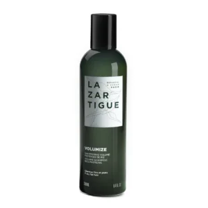 lazartigue champú voluminizador 250ml