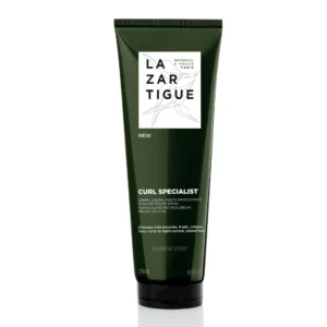 Lazartigue Crema Rizos 250ml