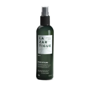 lazartigue protector desenredante 250ml