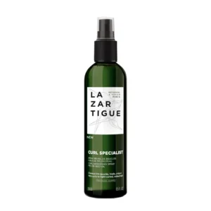 lazartigue rizos spray