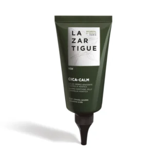 lazartigue serum cica calm