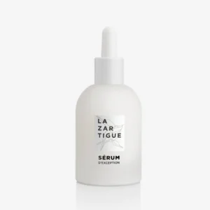 Lazartigue Sérum Dexception termoprotector