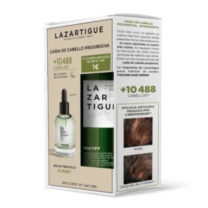 lazartigue thicker promo
