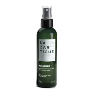 lazartigue voluminizador spray