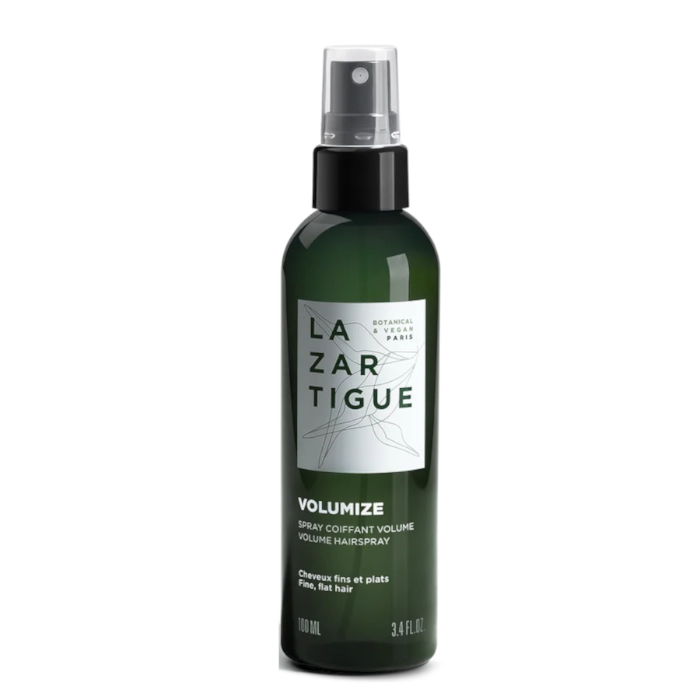 lazartigue voluminizador spray
