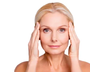 serum retinol noche 0,3 cabiro farmacia