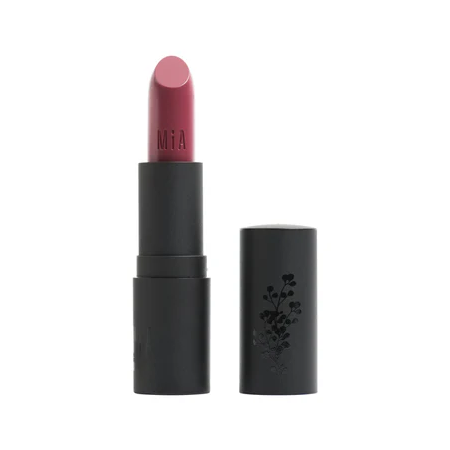 Mia Barra Labios Berry Bloom baya