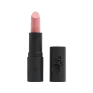Mia Barra Labios Calm Camellia Matte nude natural