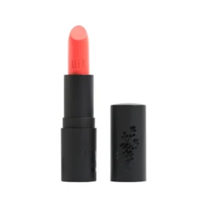 Mia Barra Labios Fresh Freesia Matte coral