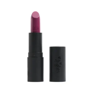 Mia Barra Labios Grape Glow Matte vino