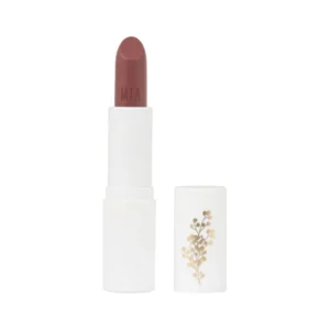 mia barra labios nutmeg luxury nude marrón