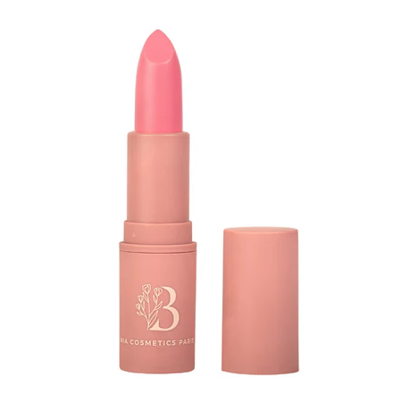 Mia Barra Labios Prairie Rose