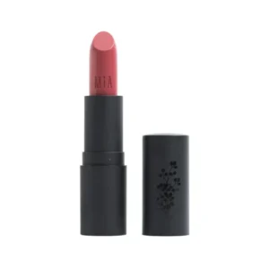 Mia Barra Labios Sassy Saffron teja natural