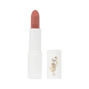 mia barra labios tawny luxury nude marrón