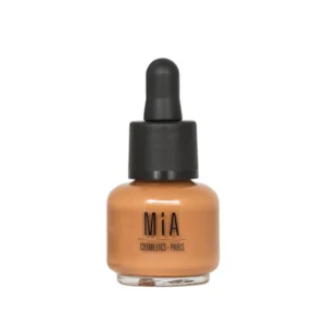 mia color gotas golden